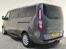 2018-ford-tourneo-custom-20tdci-310-l2-titanium-130ps-small-3