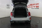 2021-mini-countryman-15-cooper-s-e-phev-sport-small-18