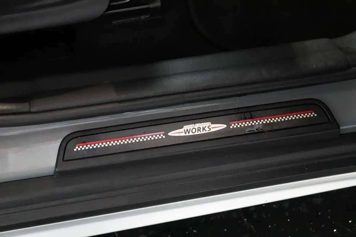 2021-mini-countryman-15-cooper-s-e-phev-sport-big-31