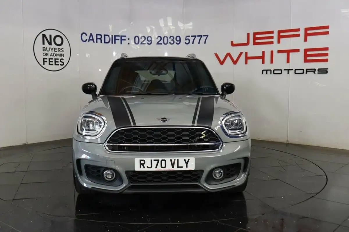 2021-mini-countryman-15-cooper-s-e-phev-sport-big-7