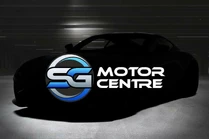 2014 Renault Scenic 1.5TD Dynamique Tom Tom ENERGY (s/s)