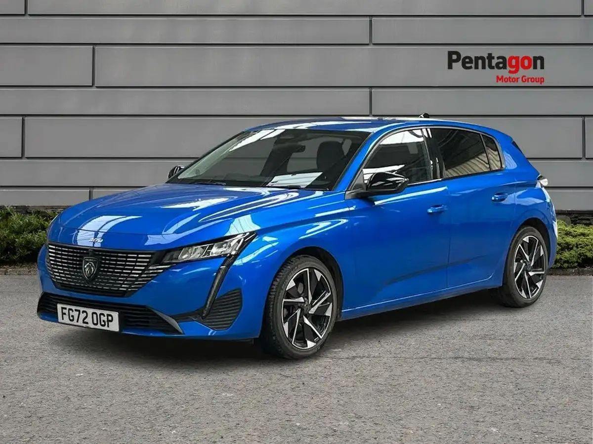 2022-peugeot-308-15-bluehdi-allure-premium-eat8-big-2