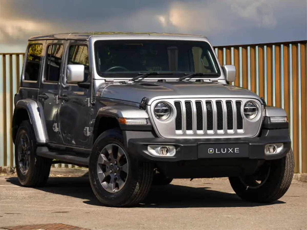 2021-jeep-wrangler-20-gme-overland-5d-big-0