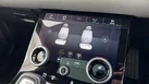 2019-land-rover-range-rover-evoque-20-p250-first-edition-small-18