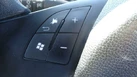 2013-alfa-romeo-giulietta-14-collezione-multiair-170bhp-small-55
