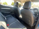2020-mg-zs-suv-10t-gdi-exclusive-111ps-small-14