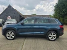 2018-skoda-kodiaq-15-tsi-se-l-7-dsg-small-3