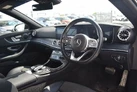 2020-mercedes-benz-e-class-20d-e220d-amg-line-cabriolet-2d-plus-small-18