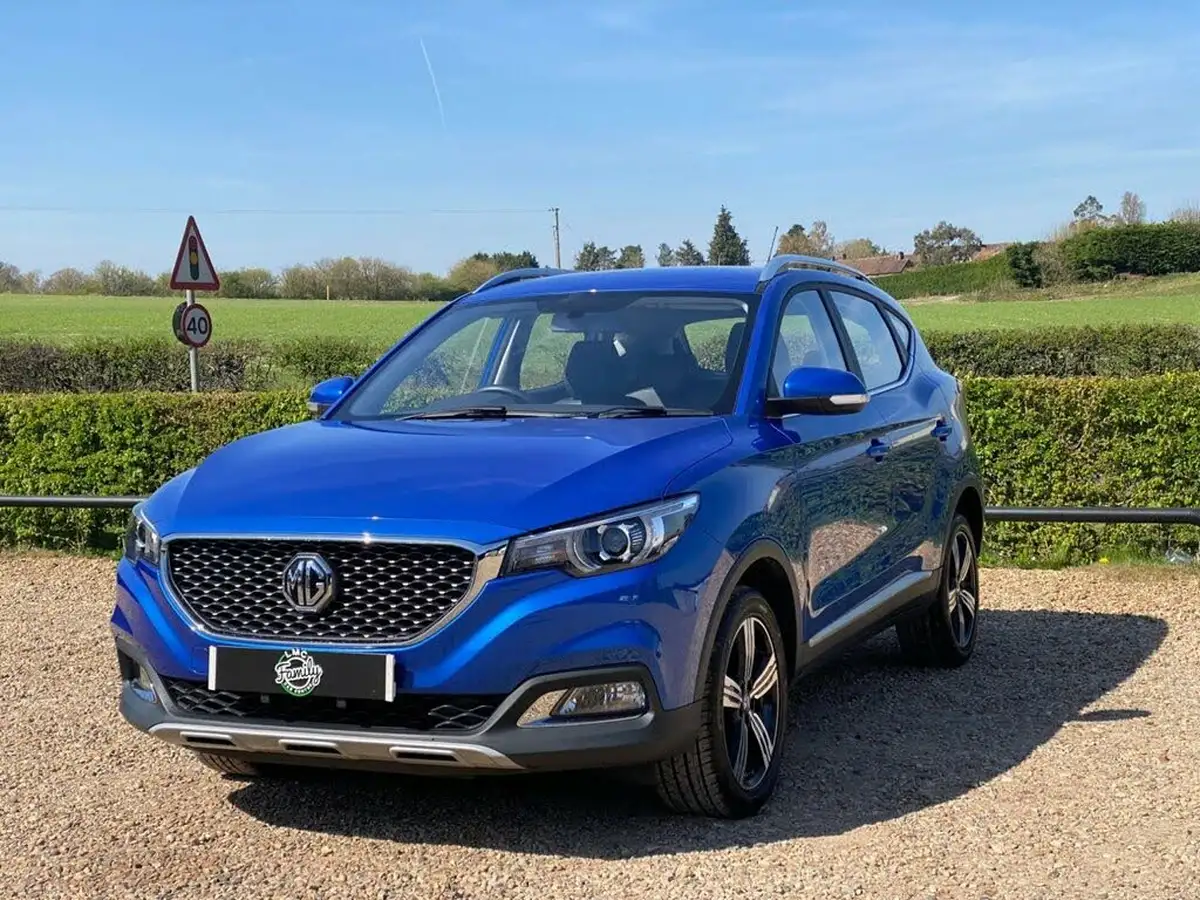 2020-mg-zs-suv-10t-gdi-exclusive-111ps-big-3