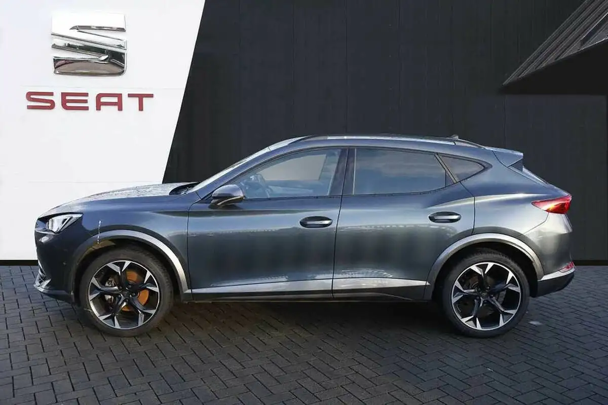 2023-cupra-formentor-15-tsi-v2-big-3