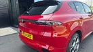 2024-alfa-romeo-tonale-15-tributo-italiano-small-36