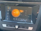 2020-mg-zs-suv-10t-gdi-exclusive-111ps-small-38