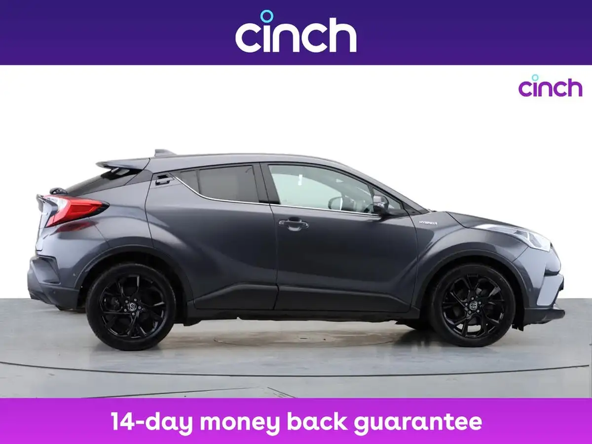 2019-toyota-c-hr-18-vvt-i-design-big-10