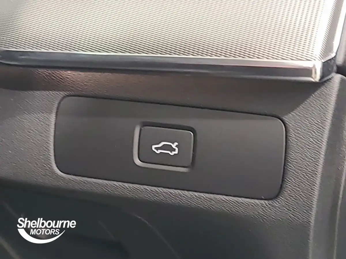 2022-volvo-xc90-20td-b5-plus-big-4
