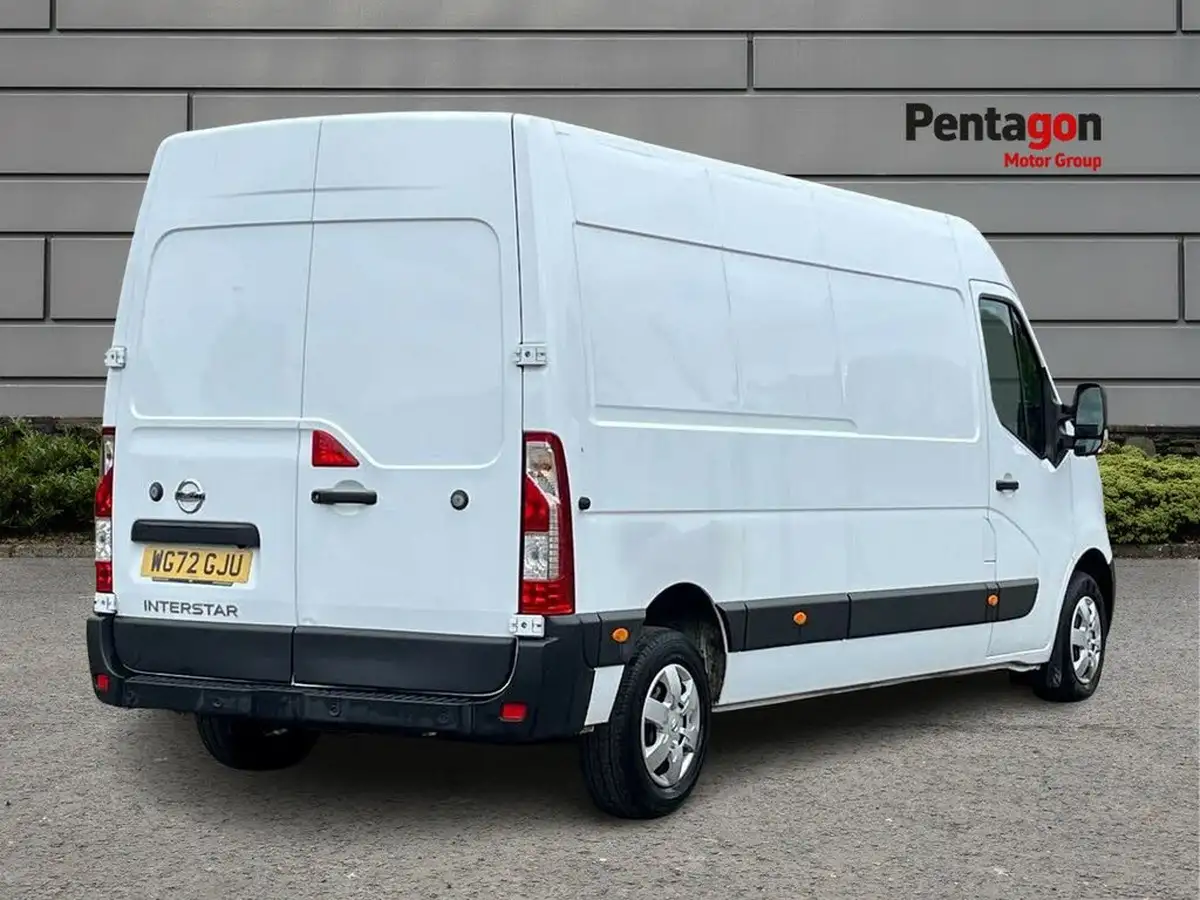 2022-nissan-interstar-23dci-f35-l3h2-tekna-135pseu6d-panel-van-big-3