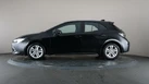 2022-toyota-corolla-18-vvt-i-icon-120bhp-trk-hatchback-5d-small-35