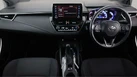 2022-toyota-corolla-18-vvt-i-icon-120bhp-trk-hatchback-5d-small-11