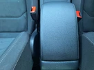 2016-volkswagen-tiguan-20-tsi-sel-dsg-small-28