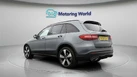 2018-mercedes-benz-glc-class-21d-glc220d-urban-edition-small-5