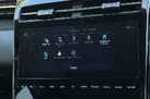 2022-hyundai-tucson-16-t-gdi-ultimate-230ps-hybrid-auto-small-26