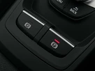 2021-audi-q2-10-30-tfsi-sport-small-38