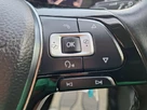 2016-volkswagen-tiguan-20-tsi-sel-dsg-small-56