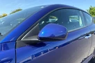 2018-alfa-romeo-mito-09-small-27