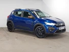 2024-dacia-sandero-stepway-10-tce-extreme-90bhp-small-0