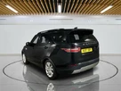 2017-land-rover-discovery-20sd4-hse-240ps-awd-station-wagon-5d-auto-small-5