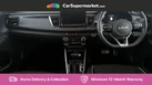 2021-kia-rio-10-t-gdi-gt-line-s-48v-dct-small-12