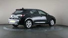 2022-toyota-corolla-18-vvt-i-icon-120bhp-trk-hatchback-5d-small-63