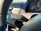 2014-skoda-citigo-10-se-60ps-3d-asg-small-44