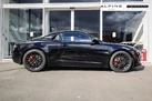2024-alpine-a110-18-t-s-small-7