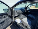 2014-skoda-citigo-10-se-60ps-3d-asg-small-20