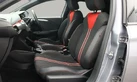 2022-vauxhall-corsa-12-turbo-sri-edition-130ps-auto-small-14