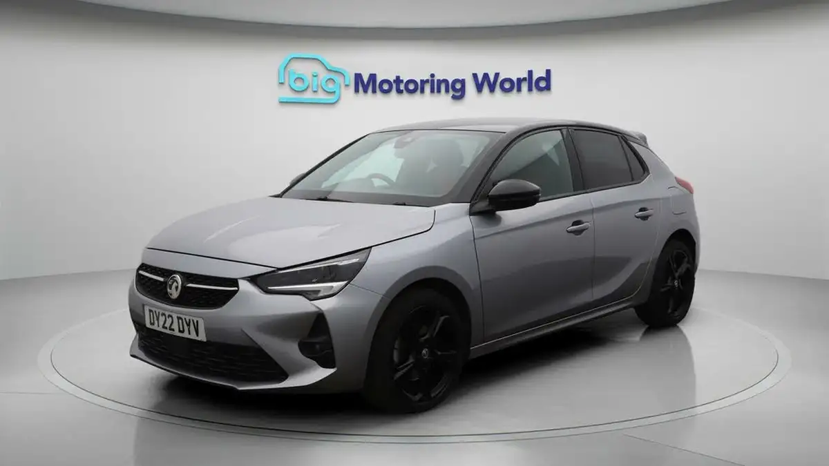 2022-vauxhall-corsa-12-turbo-sri-edition-130ps-auto-big-3