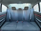 2016-bmw-3-series-20-320i-sport-saloon-4d-auto-small-35