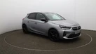 2022-vauxhall-corsa-12-turbo-sri-edition-130ps-auto-small-42