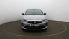 2022-vauxhall-corsa-12-turbo-sri-edition-130ps-auto-small-38