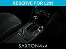 2021-volkswagen-tiguan-15-tsi-r-line-small-21