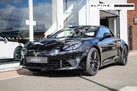 2024-alpine-a110-18-t-s-small-3