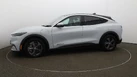 2022-ford-mustang-mach-e-e-extended-range-294ps-small-64