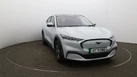2022-ford-mustang-mach-e-e-extended-range-294ps-small-40