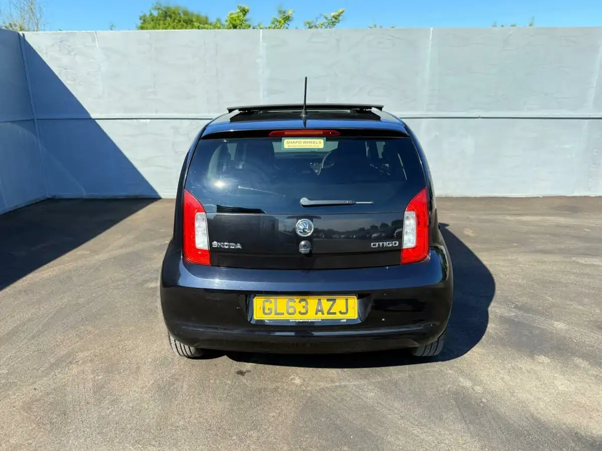 2014-skoda-citigo-10-se-60ps-3d-asg-big-57