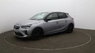 2022-vauxhall-corsa-12-turbo-sri-edition-130ps-auto-small-66