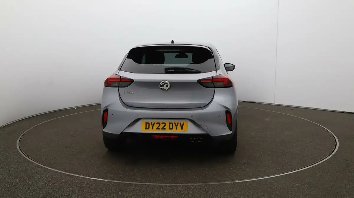 2022-vauxhall-corsa-12-turbo-sri-edition-130ps-auto-big-55