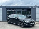 2014-audi-a3-20-tdi-s-line-184ps-sportback-5d-1968cc-small-1