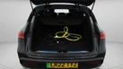 2022-mercedes-benz-eqc-e-eqc-400-amg-line-premium-small-17