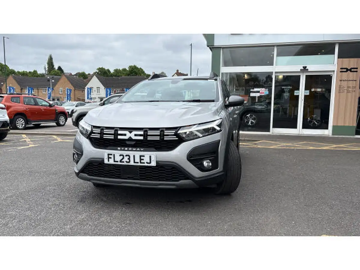 2023-dacia-sandero-stepway-10-tce-expression-90bhp-big-35