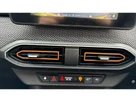 2023-dacia-sandero-stepway-10-tce-expression-90bhp-small-22